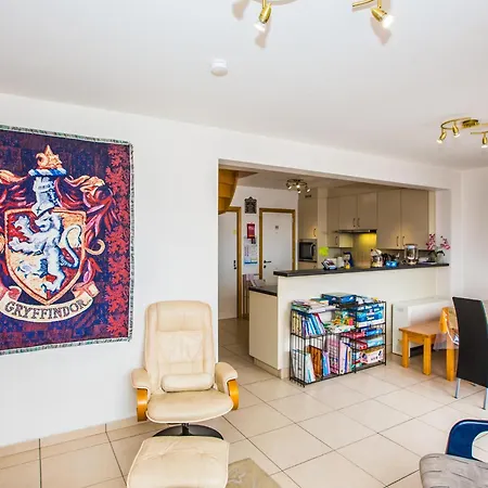 Nova - 0402 + Box 24 * Middelkerke