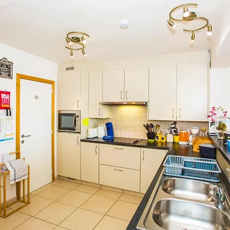 Nova - 0402 + Box 24