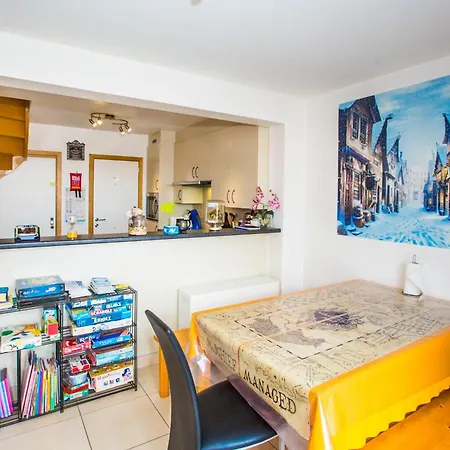 Nova - 0402 + Box 24