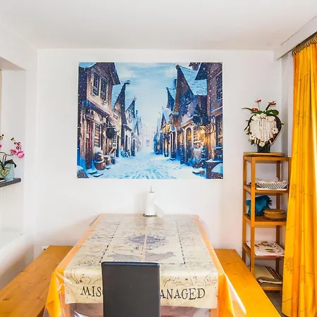 Apartment Nova - 0402 + Box 24 Middelkerke