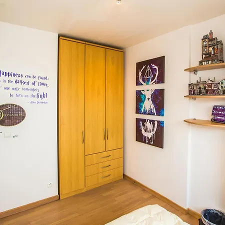 Nova - 0402 + Box 24 Middelkerke