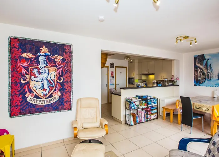 Nova - 0402 + Box 24 * Middelkerke