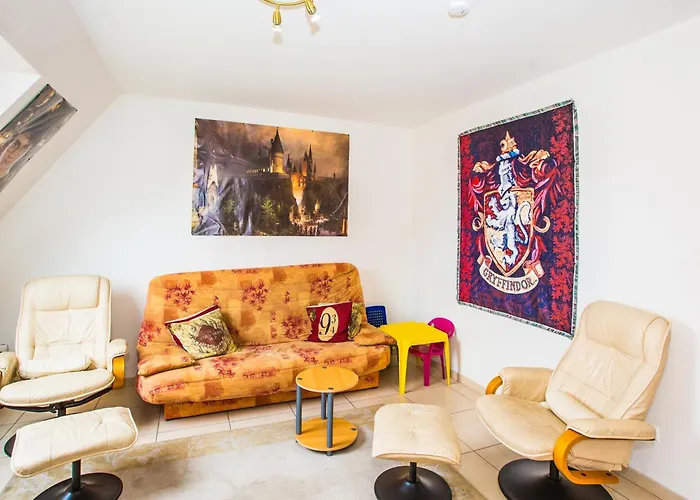 Nova - 0402 + Box 24