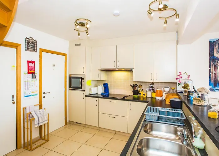 Nova - 0402 + Box 24