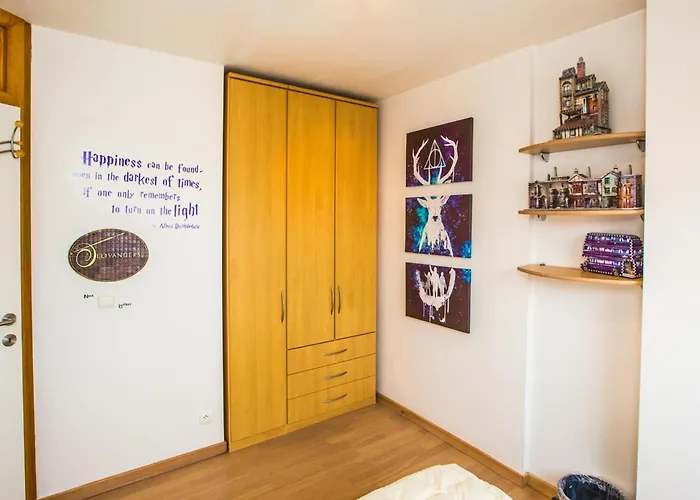 Nova - 0402 + Box 24 Middelkerke